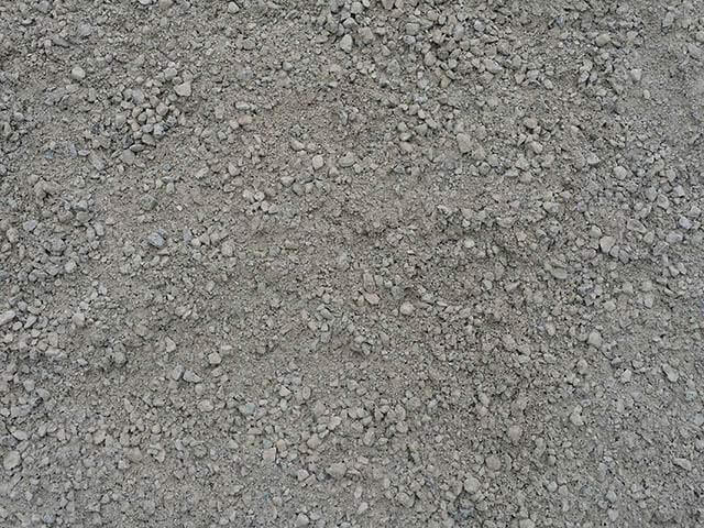 crusher-dust-gap-7